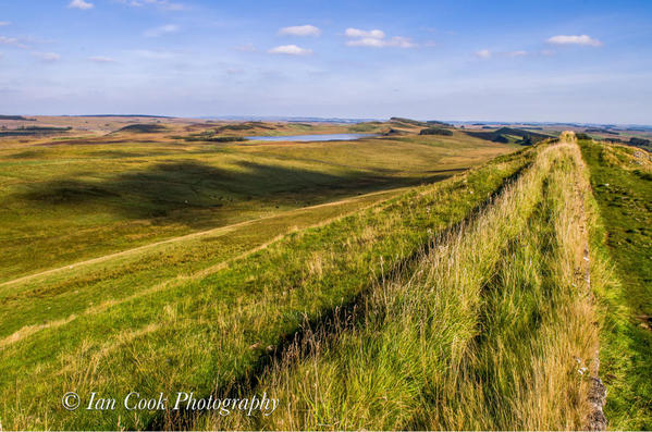 Photo 27-09-2015, 12 41 18 looking north from the all