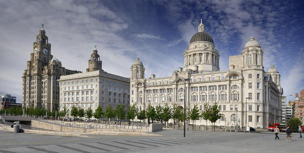 PierHead-peter tarleton