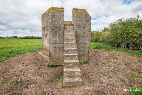 Pillbox a