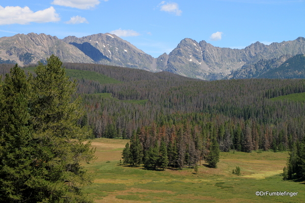 Piney Lake Hike 08-2011 (5)