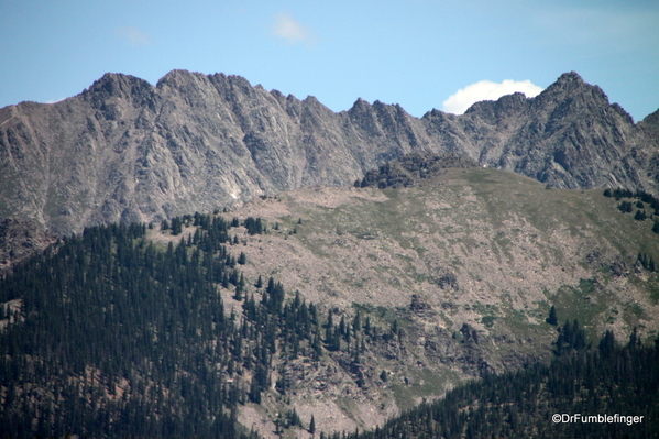 Piney Lake Hike 08-2011 (7)