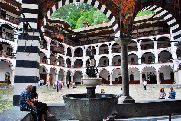 RIla-Monastery-6