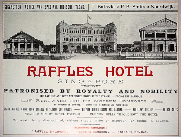 RafflesHotel_advert-1920-1930-by-warmtoast-www.pprune.org_