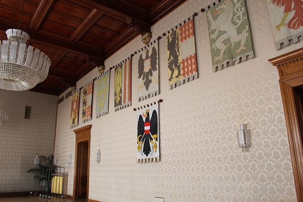 Rathaus-Coat-of-Arms-Room