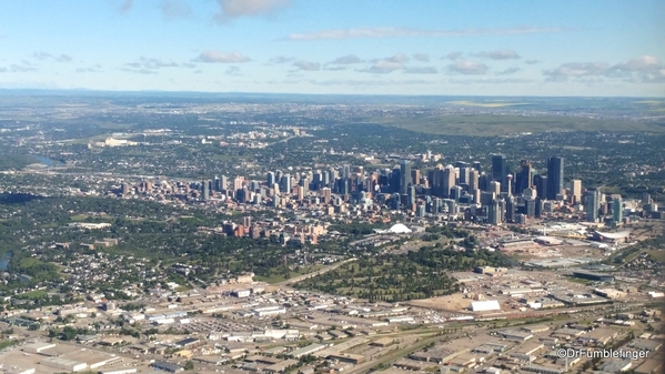 Returning to Calgary from Whitehorse (14)