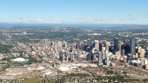 Returning to Calgary from Whitehorse (16)