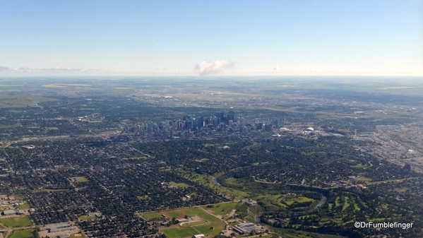 Returning to Calgary from Whitehorse (8)