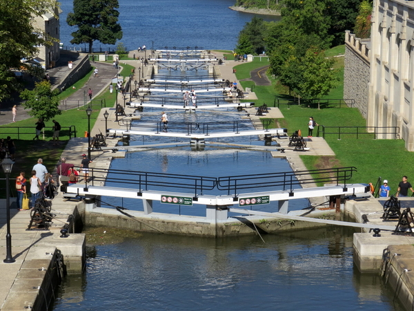 Rideau Canal (28)