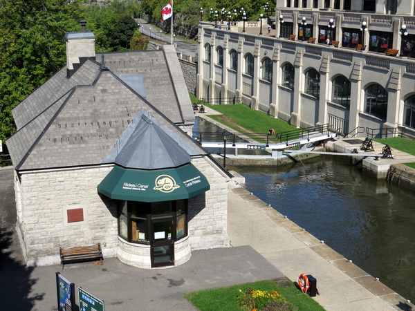 Rideau Canal (31)