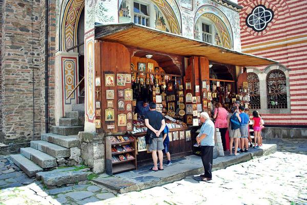 Rila-Monastery-5