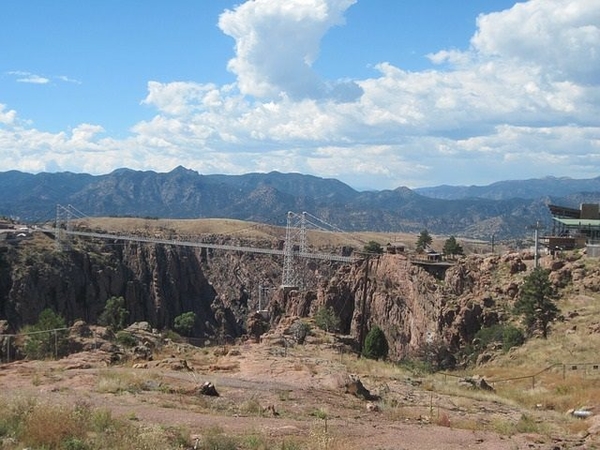 Royal-Gorge-Bridge-1