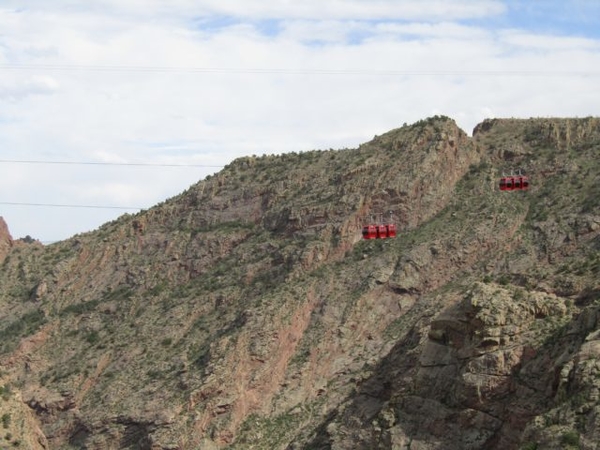 Royal-Gorge-Gondola