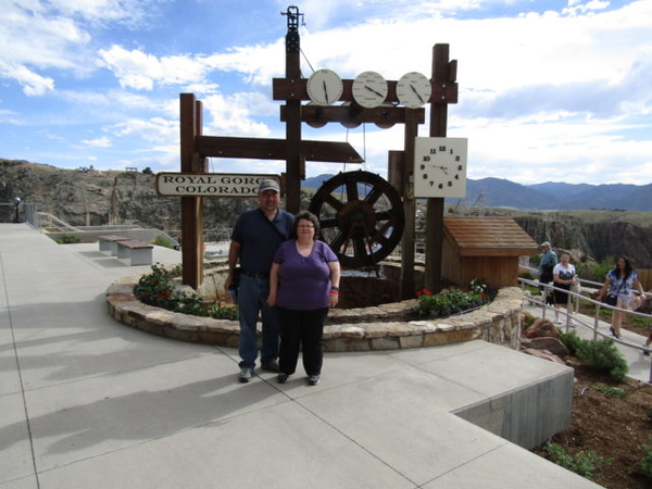 Royal-Gorge-Waterclock_Us