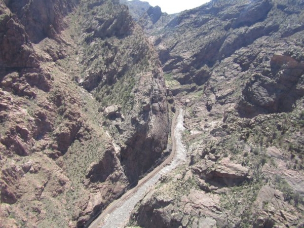 Royal-Gorge