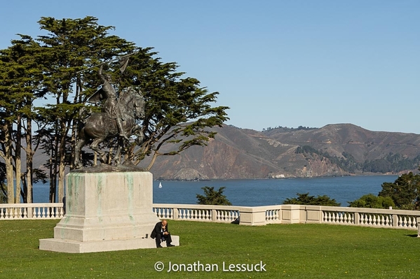 SF Legion of Honor-3