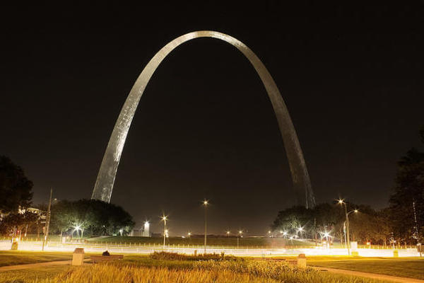 STL-Arch-2