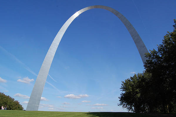 STL-Arch-3