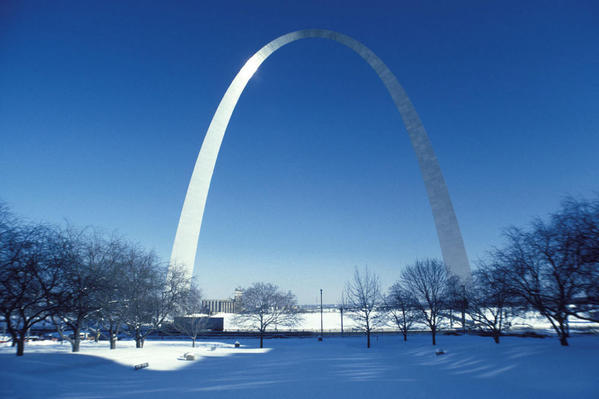 STL-Arch-4