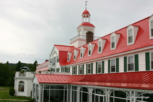 Saguenay-Fjord-2009-002