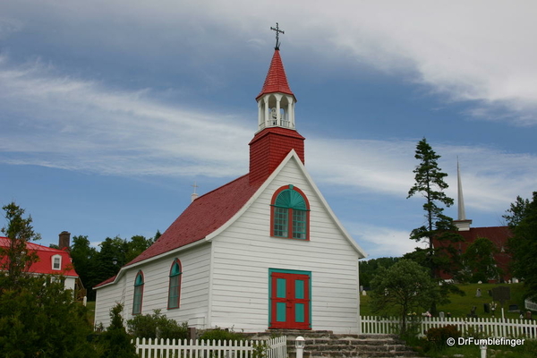 Saguenay-Fjord-2009-004