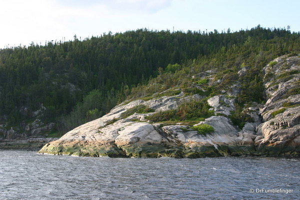 Saguenay-Fjord-2009-008