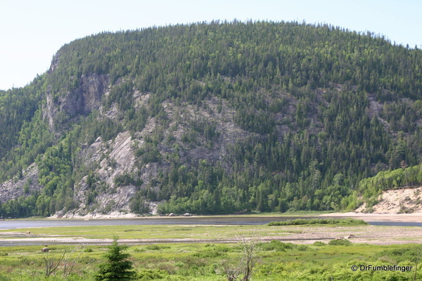 Saguenay-Fjord-2009-010