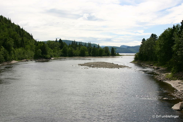 Saguenay-Fjord-2009-011