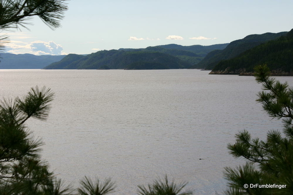 Saguenay-Fjord-2009-012