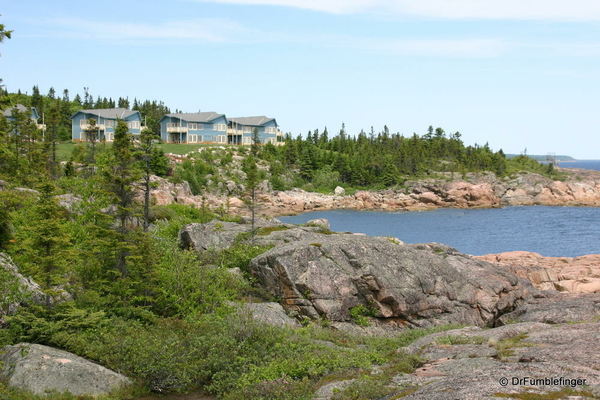 Saguenay-Fjord-2009-018