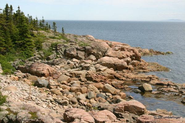 Saguenay-Fjord-2009-019