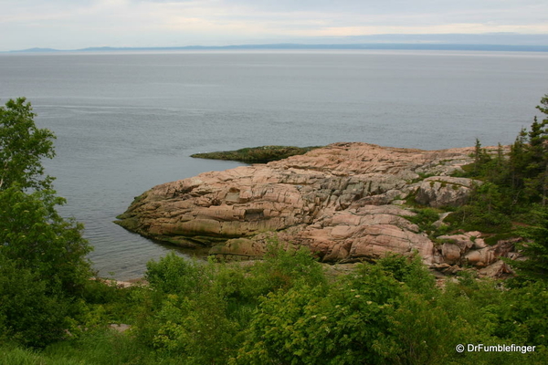 Saguenay-Fjord-2009-023