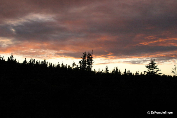 Saguenay-Fjord-2009-024