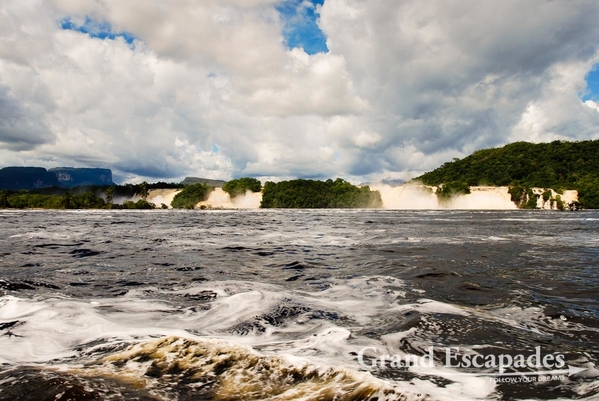 SaltoAngel-Canaima-103