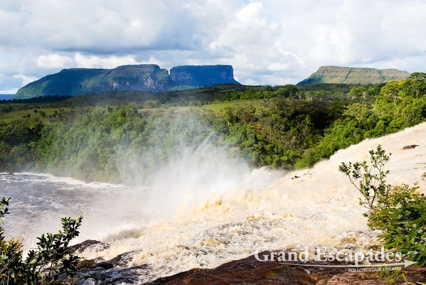 SaltoAngel-Canaima-104