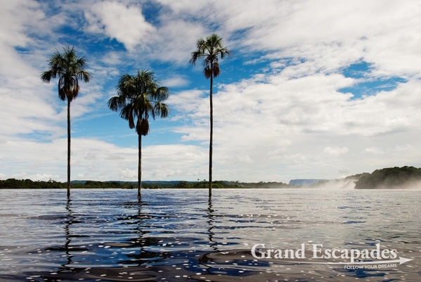 SaltoAngel-Canaima-106