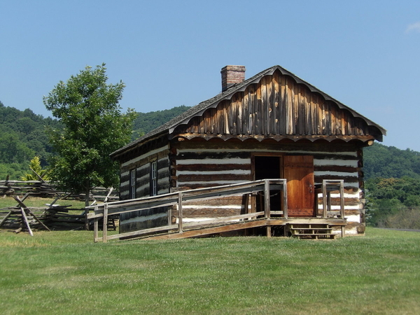 School House