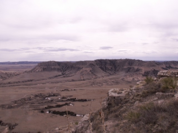 Scotts Bluff 2