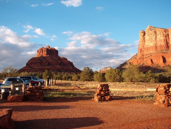 Sedona-2