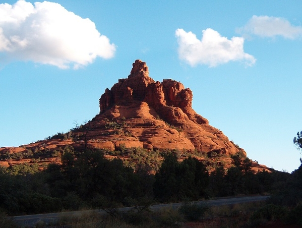 Sedona-3