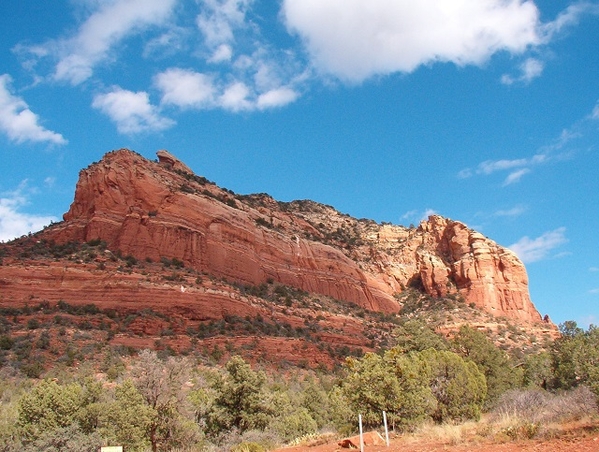 Sedona-5