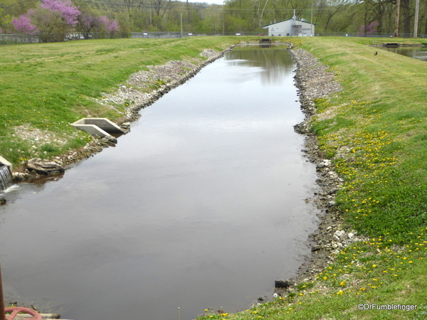 Shepherd of the Hills Fish Hatchery (33)