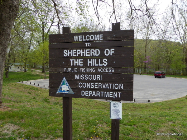 Shepherd of the Hills Fish Hatchery (59)