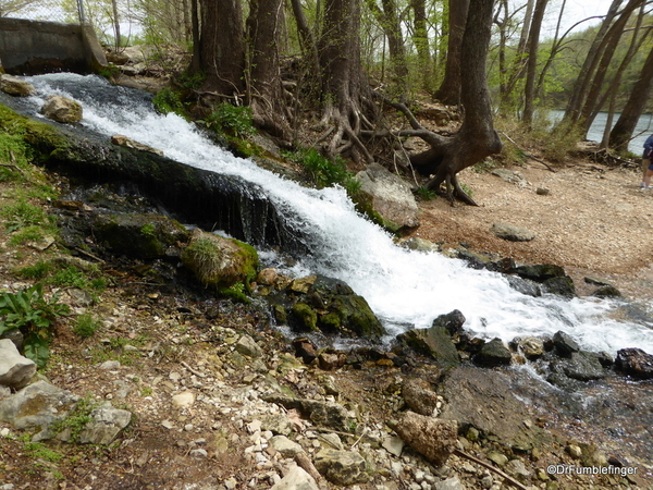 Shepherd of the Hills Fish Hatchery (61)