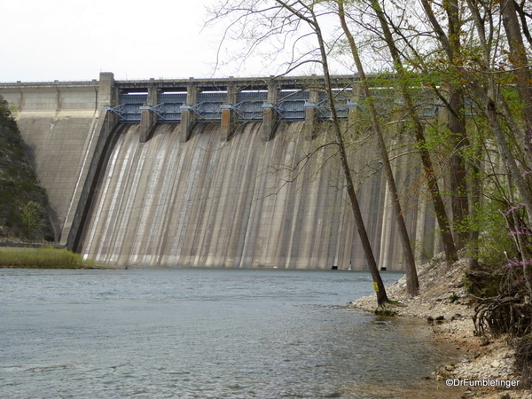 Shepherd of the Hills Fish Hatchery (62)