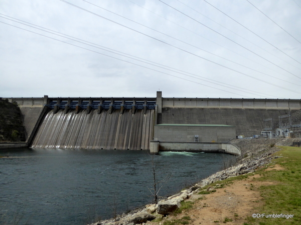 Shepherd of the Hills Fish Hatchery (66)