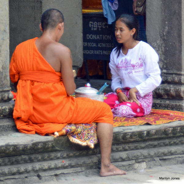 Siem Reap 112