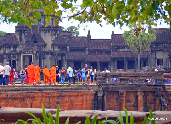 Siem Reap 125