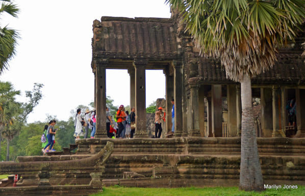 Siem Reap 6