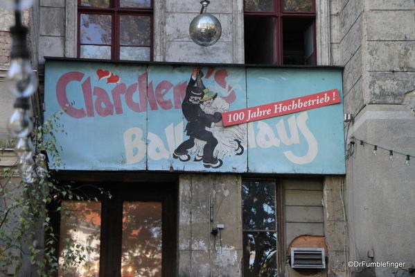 Signs of Berlin (19)