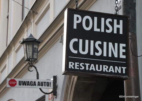 Signs of Krakow (16)